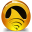 SharkAdmin 1.0.0.7