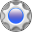 RigDoc Client