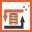 FlowHeater® 4.1.0 (32 Bit)