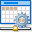 Calendarscope Network Edition Server