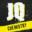 JQ: chemistry