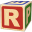 Repetier-Host 1.6.2 verzió