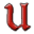 Uthgard Launcher