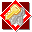 LicenseServer 1.3.3 (remove only)