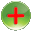 Flobo System Repair 2.1