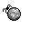 Araneae 4.5.2