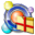 Obbligato III/Data Loss Prevention R3.1