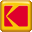 Kodak Dental Software