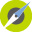 Therefore™ 2016 Client - Update 4