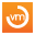 ViewMate 11.20
