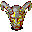 Pan temnoty v.2015