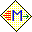 BerkeleyMadonna version 8.3.21