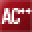 ACplus QD15 Jun, 2010 Update 