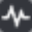 Passwordstate Remote Session Launcher