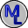 MaestroLite 4