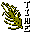 WSTimeset
