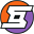 Warsow 2.1.2