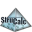 StruCalc 10.0 for Windows