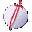 Sword 2D Datamatrix 1.0.0