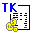 Belgacom TK-Soft - i4NET