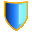 CA Personal Firewall