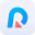 UltFone Windows Data Recovery 10.3.9.2