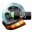 Aiseesoft FLV to MP3 Converter 6.2.78