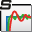 SensorTools 64Bit