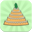 Bolodim 1 versão 1.0.3