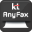 KT Anyfax in PC