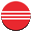 MR-2300 Configuration Tools