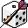 Lottery Number Generator Software