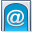 UserGate Mail Server