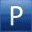 Pipedata-Pro 12.2