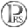 Preiscoin-Qt wersja 1.1