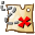 MagiCensus Deluxe