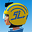 Streamline