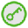 iSeePassword Windows Password Recovery Advanced version 3.1.3.0
