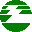 CT Energy Savings Estimator