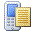 SMS Send Service
