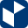 EngView Package Suite 8.1.15