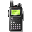 Icom RS-92