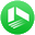 TunePat VideoGo All-In-One 1.0.0