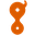 Geneious Prime 2025.0.3
