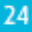 Uni24Sync versjon 2.6.9