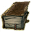 The Book Of Unwritten Tales Demo version 1.03