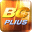 BC Plius SP62.04