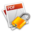 PDFKey Pro