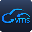 VMS-6100 version v1.0.1.89