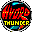 Hydro Thunder version 1.5